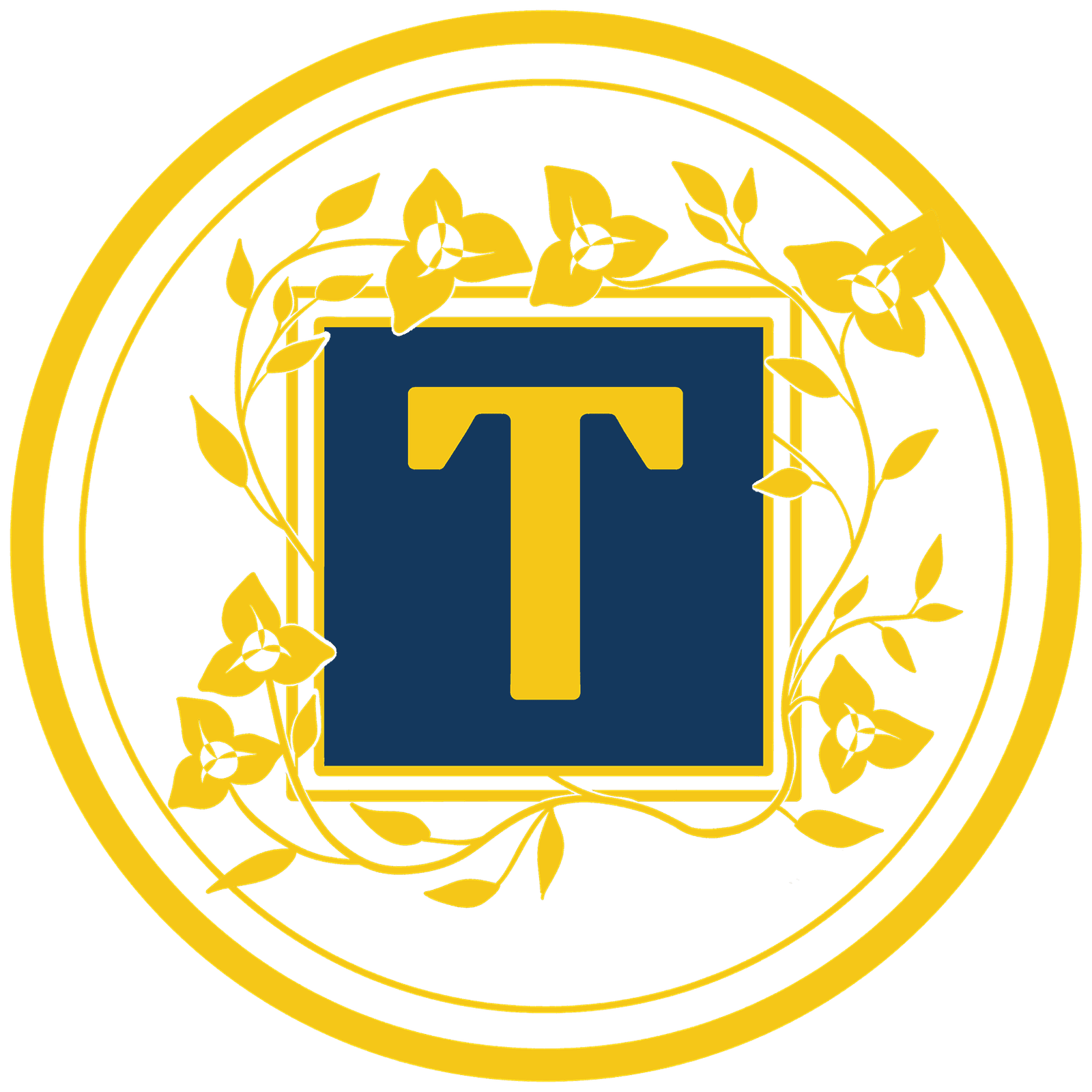 Tera Salon