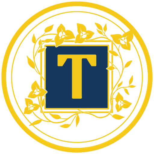 Tera Salon